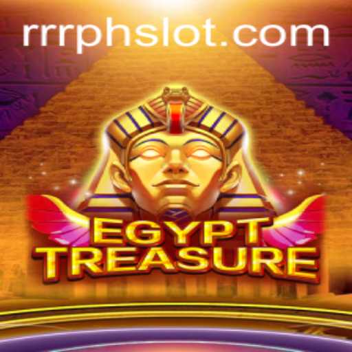 Unlocking the Mysteries of EgyptTreasure