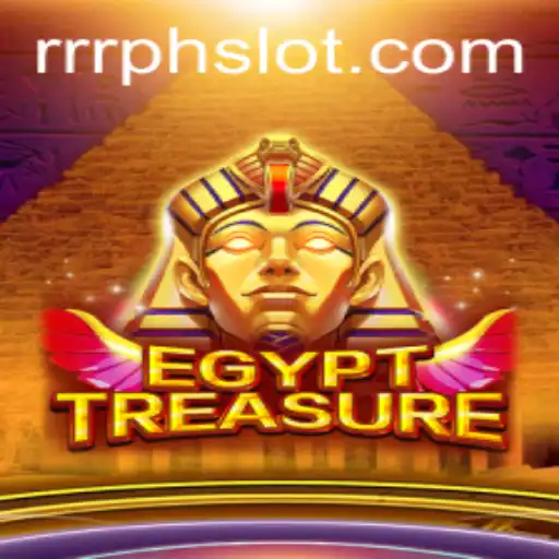 Unlocking the Mysteries of EgyptTreasure