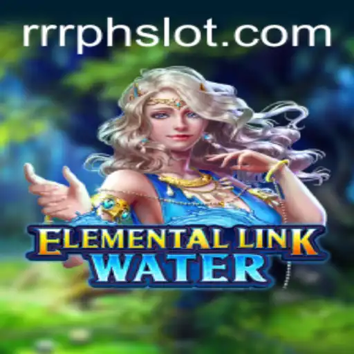 Diving into the World of ElementalLinkWater: A Comprehensive Guide