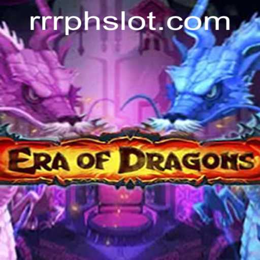 Discover the Unveiled Wonders of EraOfDragons: A New Gaming Phenomenon