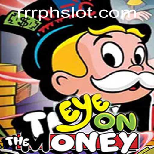 EyeOnTheMoney: Navigating Financial Literacy in a Digital Game