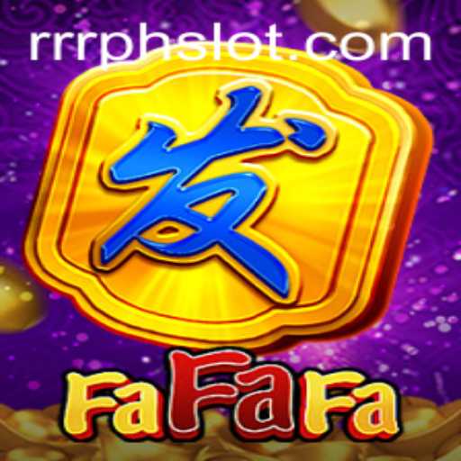 Discovering FaFaFa: An Engaging Game Experience Enhanced by RRRPH