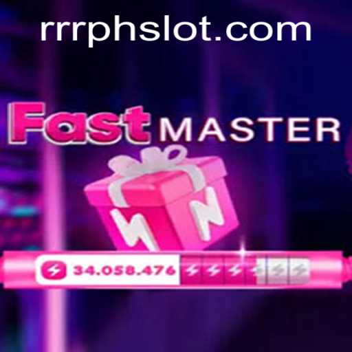 FastMaster: The Adrenaline-Packed Ride of Strategy and Speed