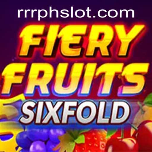 FieryFruitsSixFold: The Innovative Gameplay Revolutionizing the Gaming World