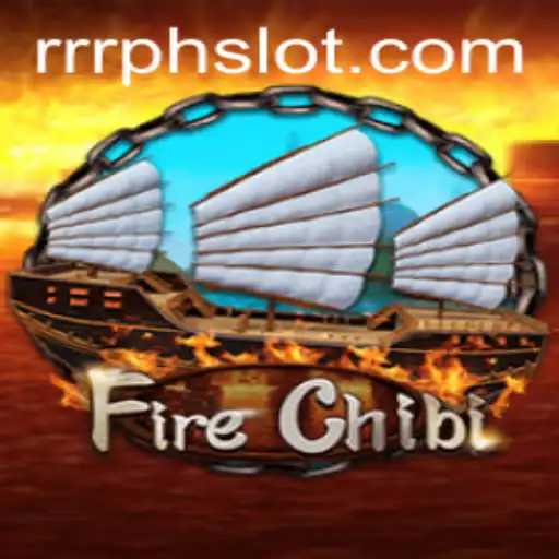 Exploring the World of FireChibi: A Modern Gaming Phenomenon