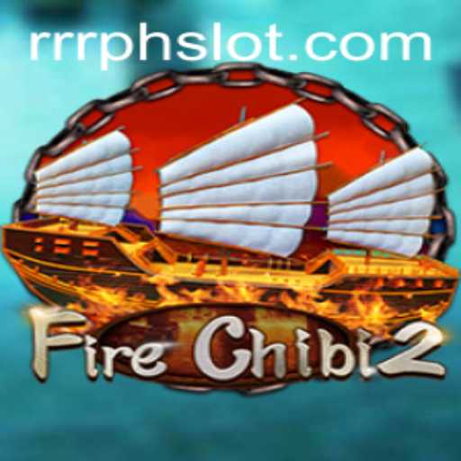 Discover FireChibi2: An Engaging Gaming Experience with RRRPH