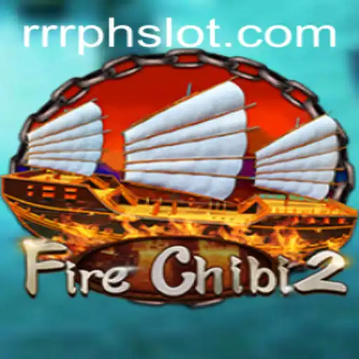 Discover FireChibi2: An Engaging Gaming Experience with RRRPH