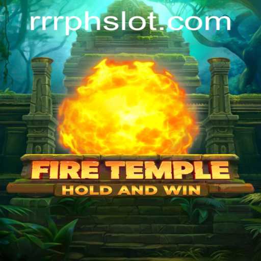 The Enchanting World of FireTemple: A Guide to Mastering RRRPH
