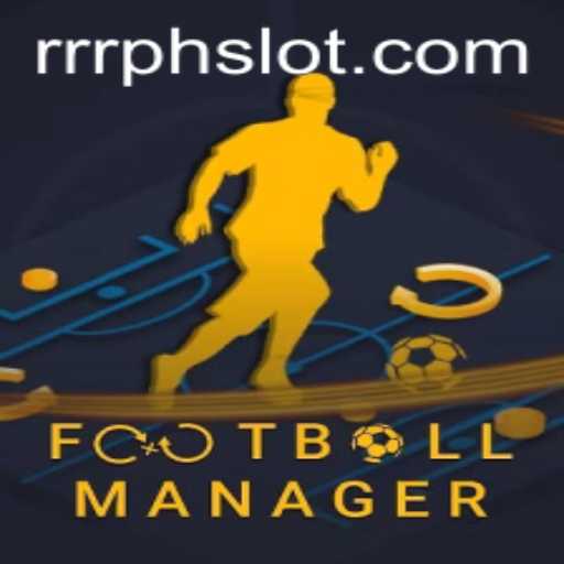 Exploring the Dynamic World of Football Manager and Its Innovative RRRPH Feature