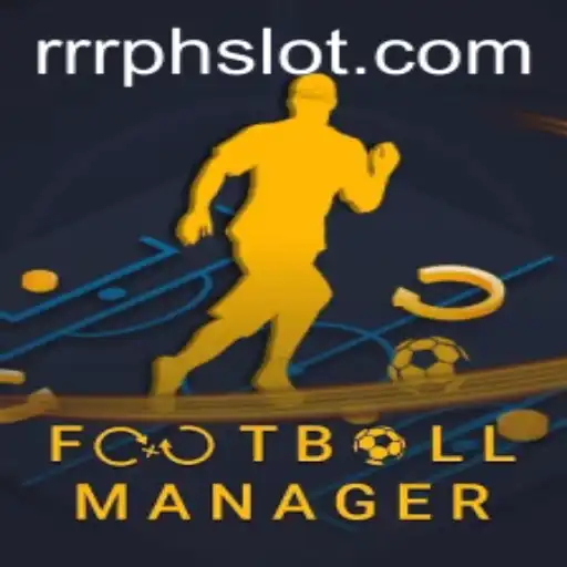 Exploring the Dynamic World of Football Manager and Its Innovative RRRPH Feature