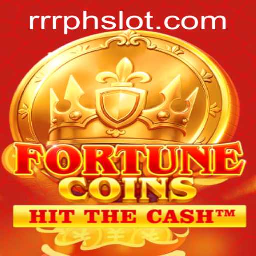 Exploring the Thrilling World of FortuneCoins and the RRRPH Strategy