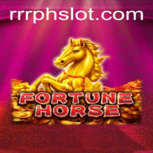 Exploring FortuneHorse: The Thrilling World of RRRPH