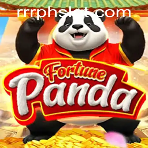 Unveiling the Mysteries of FortunePanda with RRRPH