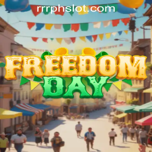 FreedomDay: Unleashing the Power of Strategy and Teamwork