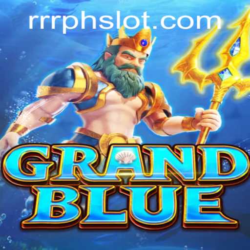 Unveiling the Intricacies of GRANDBLUE: A Deep Dive into the World of RRRPH