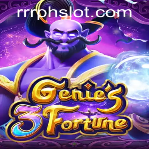 Exploring Genie3Fortune: The Fusion of Magic and Strategy
