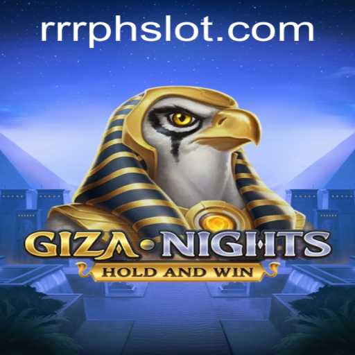 Exploring the Mystical World of GizaNights: A New Gaming Sensation