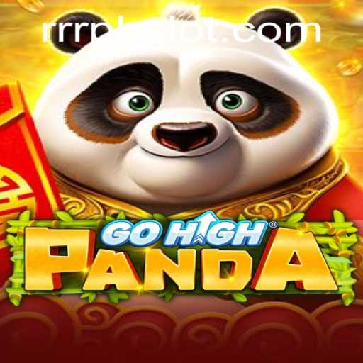 Discover the Exciting World of GoHighPanda: A Revolutionary Game Experience