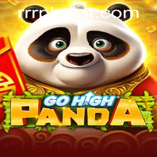 Discover the Exciting World of GoHighPanda: A Revolutionary Game Experience