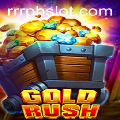 The Exciting World of GoldRush: Experience the Thrill with RRRPH