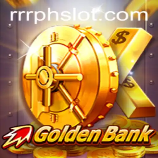 GoldenBank: An Immersive Strategy Game with RRRPH Integration