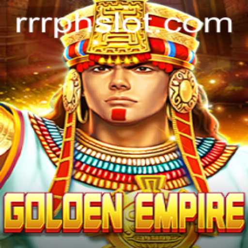 GoldenEmpire: The Revolutionary Strategy Game Taking the RRRPH Community by Storm