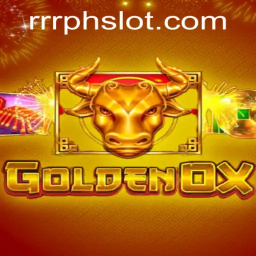 GoldenOx: A New Adventure in Strategy Gaming
