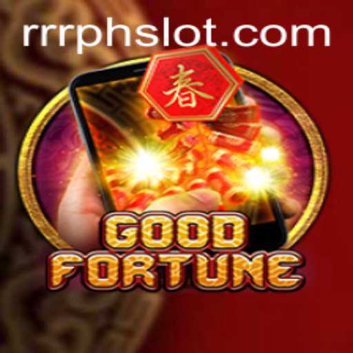 GoodFortuneM: The Game Revolutionizing Interactive Experiences