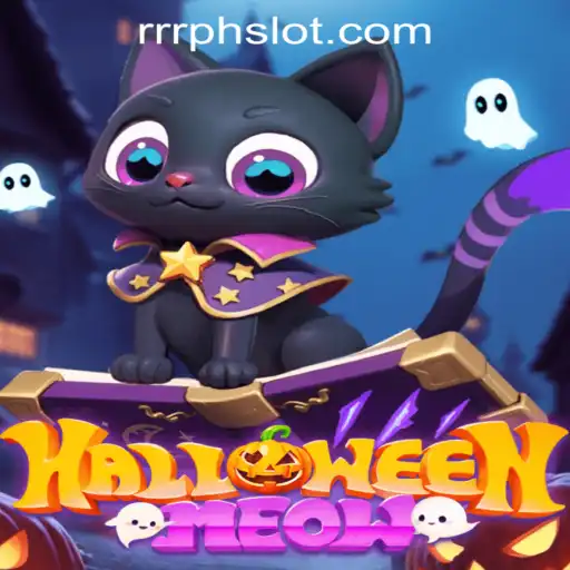 HalloweenMeow: Unveiling the Magical World of Feline Fun and Adventure