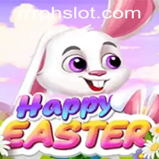 Discover the Exciting World of 'HappyEaster': A New Gaming Sensation with RRRPH