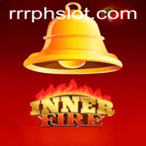 InnerFire: The Latest Sensation in the Gaming World