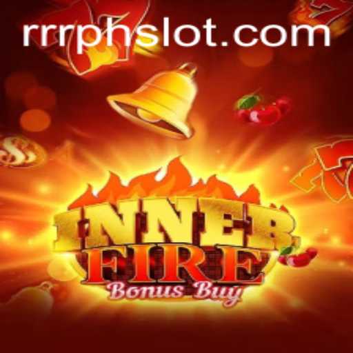 Unveiling InnerFireBonusBuy: A Journey Through Its Dynamic Gameplay