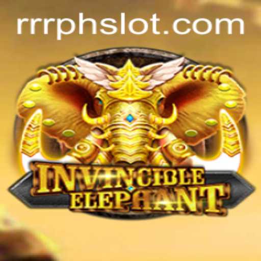 InvincibleElephant: Navigating the Challenges of the RRRPH