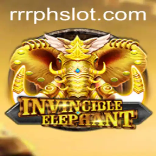 InvincibleElephant: Navigating the Challenges of the RRRPH