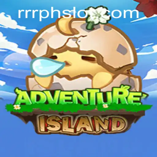 Explore IslandsAdventure: The Thrilling New Game That Captivates With RRRPH