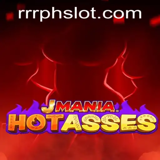 Exploring the Exciting World of JManiaHotAsses