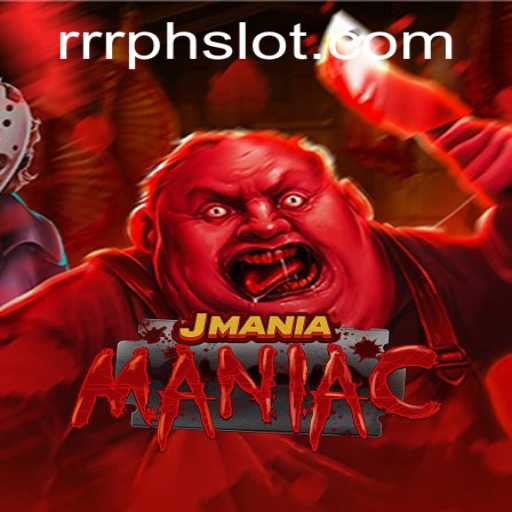Exploring the Thrills of JManiaManiac: A Deep Dive into Gameplay and Strategy