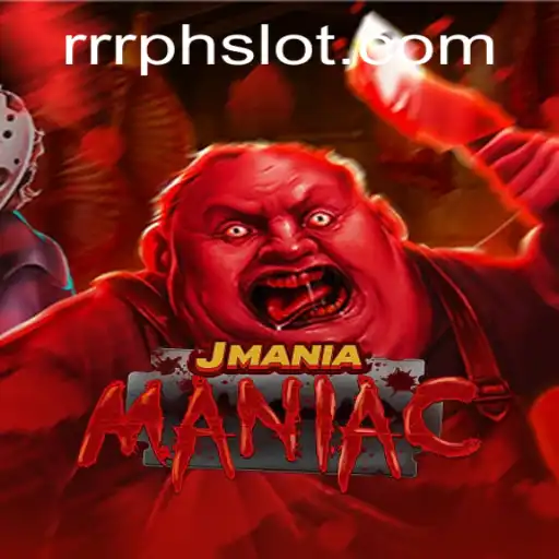 Exploring the Thrills of JManiaManiac: A Deep Dive into Gameplay and Strategy
