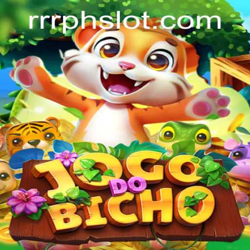 Explore the Exciting World of JOGODOBICHO: The Thrilling Game of RRRPH