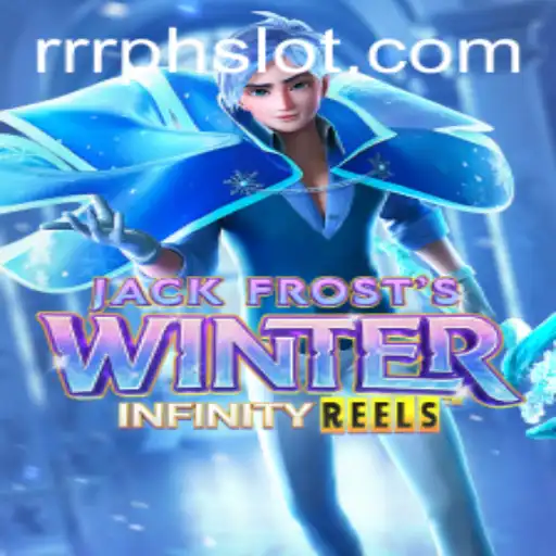 JackFrostsWinter: Explore the Chilling World of RRRPH