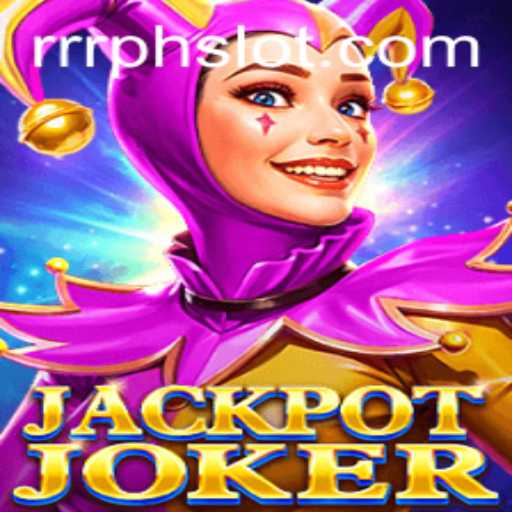 Unveiling the Thrills of JackpotJoker: The Game Everyone is Talking About