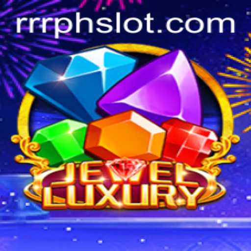 Discovering JewelLuxury: The Engaging World of RRRPH