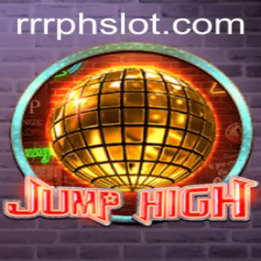 Mastering the Art of JumpHigh: An In-Depth Guide to RRRPH