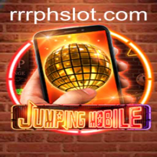 Exploring the Thrilling World of 'Jumpingmobile': A Dive into Its Mechanics and the RRRPH Phenomenon