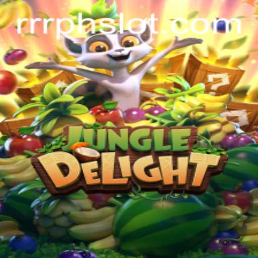 Exploring the Thrills of JungleDelight