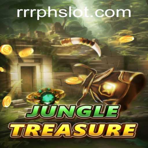 Exploring the Intriguing World of JungleTreasure: A Thrilling Adventure Game