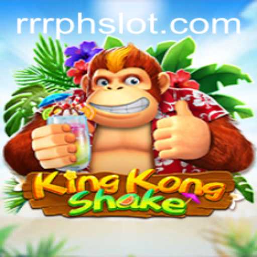 Explore KingKongShake: The Thrilling New Game Taking the World by Storm