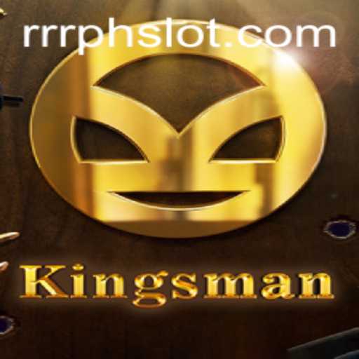 Exploring the Intriguing World of Kingsman: A Riveting Game Experience