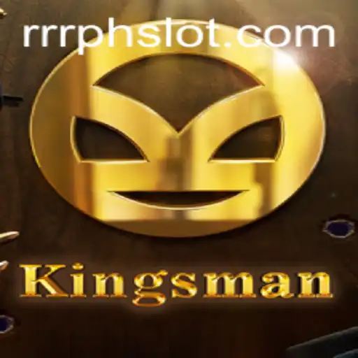 Exploring the Intriguing World of Kingsman: A Riveting Game Experience