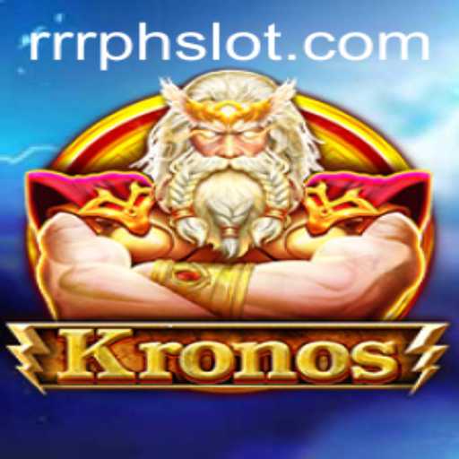 Explore the Thrilling World of Kronos: A New Age of Board Gaming